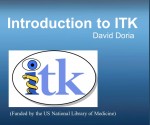 ITK_Lecture_Radke_Image_Processing_Guest_Lecture