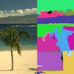 SuperPixels