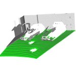 ConditionalFrontIterator