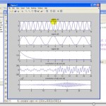Screencasts