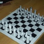 ChessSet