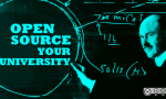 EDUCATION_open_university_2