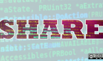 EDU_share_code_520x292_ma