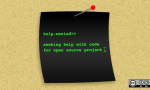 EDU_tech_forums_520_292