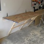 FoldingWorkbench