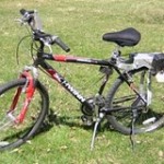 bike02