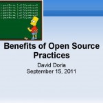 OpenSourceThumb