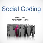 SocialCodingThumb