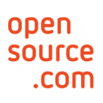 OSDC_logo_stacked_orange_rgb