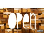 EDUCATION_opencardcatalog-300x168