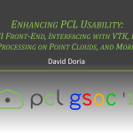 PCL_Enhancements